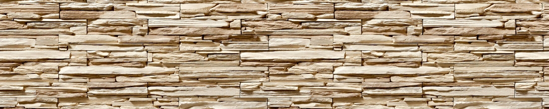 skinali 2943